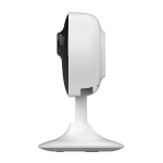 EZVIZ 瑩石 CS-C1C-B1080P Cube 骰仔室內 Wi-Fi 攝錄機